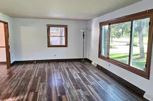 24 Weimar Ct, Appleton, WI 54915 - Photo 13