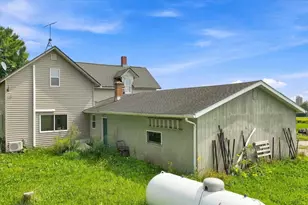 240932 Nehrbass Rd, Athens, WI 54411 - Photo 29