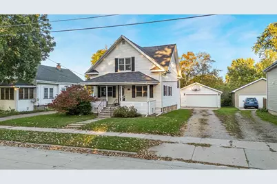 1636 Delaware Street, Oshkosh, WI 54902 - Photo 25