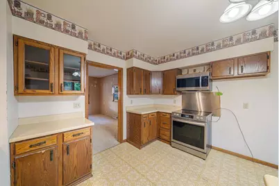 1636 Delaware Street, Oshkosh, WI 54902 - Photo 17