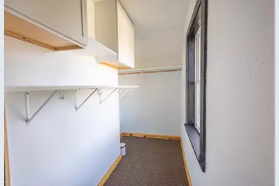 818 E Groninger Street, Suring, WI 54174 - Photo 39