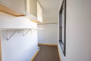 818 E Groninger St, Suring, WI 54174 - Photo 39