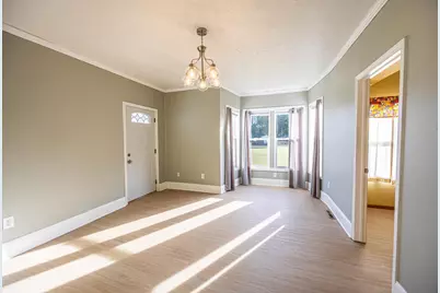 818 E Groninger Street, Suring, WI 54174 - Photo 11