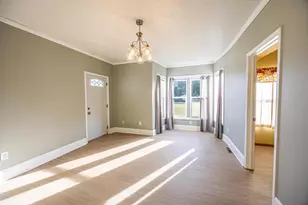 818 E Groninger St, Suring, WI 54174 - Photo 11