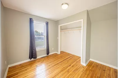 818 E Groninger Street, Suring, WI 54174 - Photo 21
