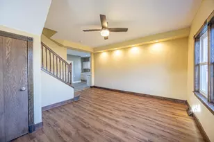 818 E Groninger St, Suring, WI 54174 - Photo 29