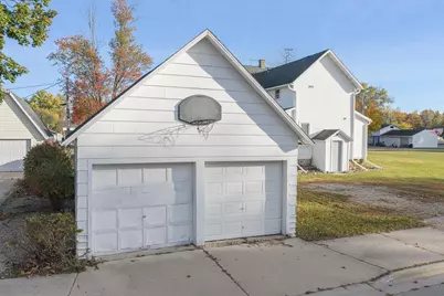 818 E Groninger Street, Suring, WI 54174 - Photo 59