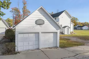 818 E Groninger St, Suring, WI 54174 - Photo 59