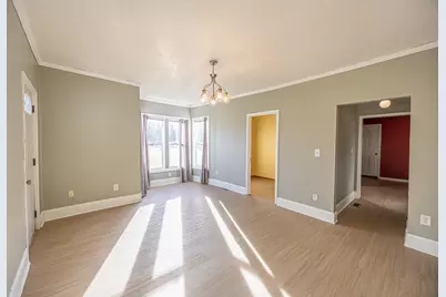 818 E Groninger Street, Suring, WI 54174 - Photo 9