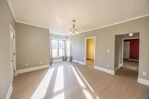 818 E Groninger St, Suring, WI 54174 - Photo 9