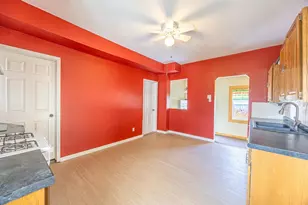 818 E Groninger St, Suring, WI 54174 - Photo 17