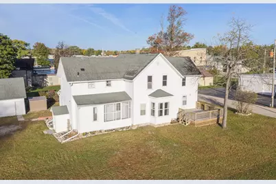 818 E Groninger Street, Suring, WI 54174 - Photo 1