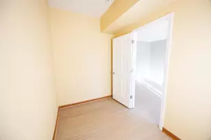818 E Groninger St, Suring, WI 54174 - Photo 13