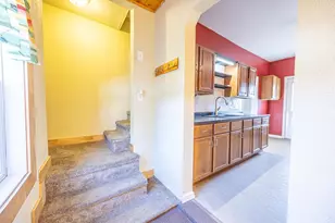 818 E Groninger St, Suring, WI 54174 - Photo 19