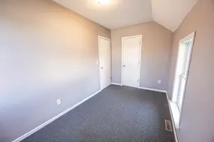 818 E Groninger St, Suring, WI 54174 - Photo 45