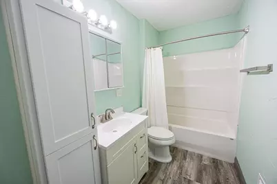818 E Groninger Street, Suring, WI 54174 - Photo 41