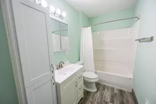 818 E Groninger St, Suring, WI 54174 - Photo 41