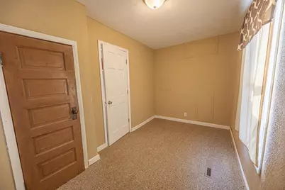 818 E Groninger Street, Suring, WI 54174 - Photo 15