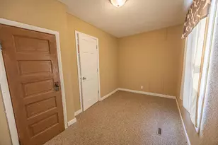 818 E Groninger St, Suring, WI 54174 - Photo 15