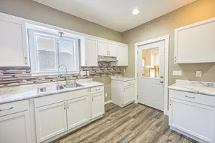 818 E Groninger St, Suring, WI 54174 - Photo 35