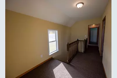 818 E Groninger Street, Suring, WI 54174 - Photo 47
