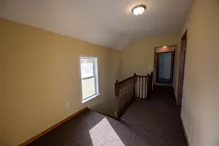 818 E Groninger St, Suring, WI 54174 - Photo 47