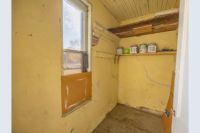 818 E Groninger Street, Suring, WI 54174 - Photo 49