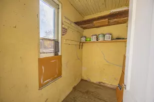 818 E Groninger St, Suring, WI 54174 - Photo 49
