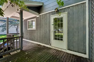 514 E McKinley St, Appleton, WI 54915 - Photo 23