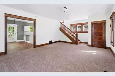 514 E McKinley Street, Appleton, WI 54915 - Photo 3