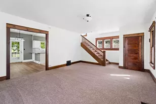 514 E McKinley St, Appleton, WI 54915 - Photo 3