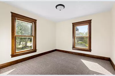 514 E McKinley Street, Appleton, WI 54915 - Photo 15