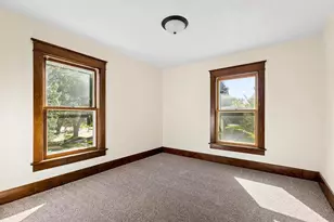 514 E McKinley St, Appleton, WI 54915 - Photo 15
