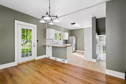 514 E McKinley Street, Appleton, WI 54915 - Photo 7