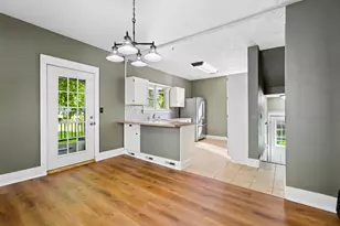 514 E McKinley St, Appleton, WI 54915 - Photo 7