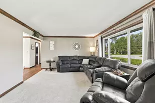 1611 Jennie St, Menasha, WI 54952 - Photo 3