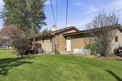 1611 Jennie Street, Menasha, WI 54952 - Photo 23