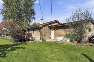 1611 Jennie St, Menasha, WI 54952 - Photo 23