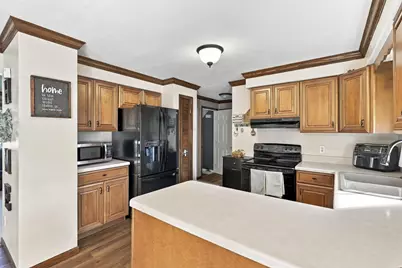 1611 Jennie Street, Menasha, WI 54952 - Photo 9