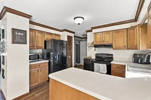 1611 Jennie St, Menasha, WI 54952 - Photo 9
