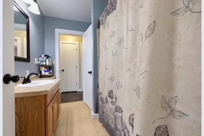 1155 S Ridge Road, Green Bay, WI 54304 - Photo 23