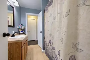 1155 S Ridge Rd, Green Bay, WI 54304 - Photo 23
