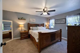 1155 S Ridge Rd, Green Bay, WI 54304 - Photo 15