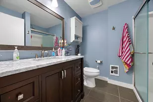 1155 S Ridge Rd, Green Bay, WI 54304 - Photo 29