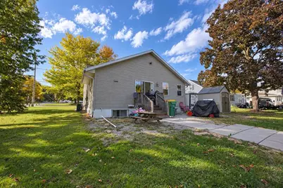 1155 S Ridge Road, Green Bay, WI 54304 - Photo 31