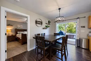 1155 S Ridge Rd, Green Bay, WI 54304 - Photo 13