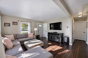 1155 S Ridge Rd, Green Bay, WI 54304 - Photo 7