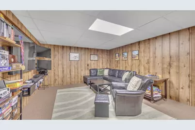 455 E Scott Street, Fond du Lac, WI 54935 - Photo 19