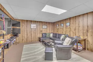 455 E Scott St, Fond du Lac, WI 54935 - Photo 19