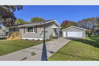 455 E Scott Street, Fond du Lac, WI 54935 - Photo 29